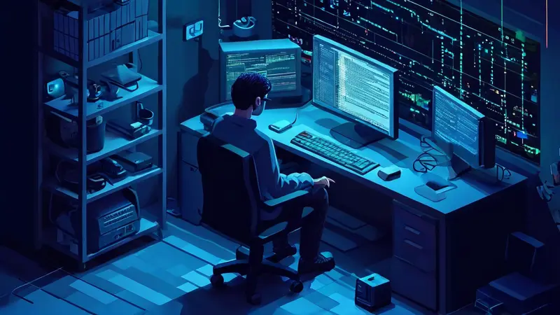 excel怎么删除批注用户名