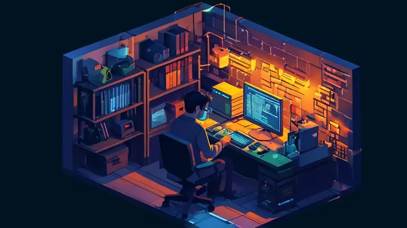 手机文件怎么导出到excel表格