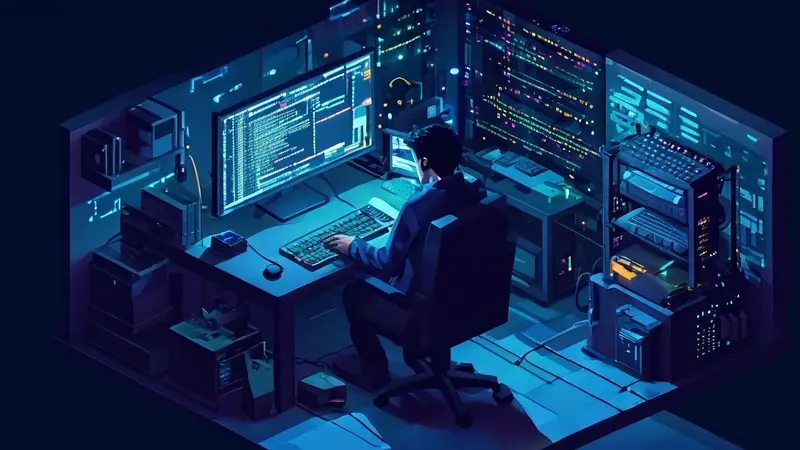 excel表格怎么按照学号