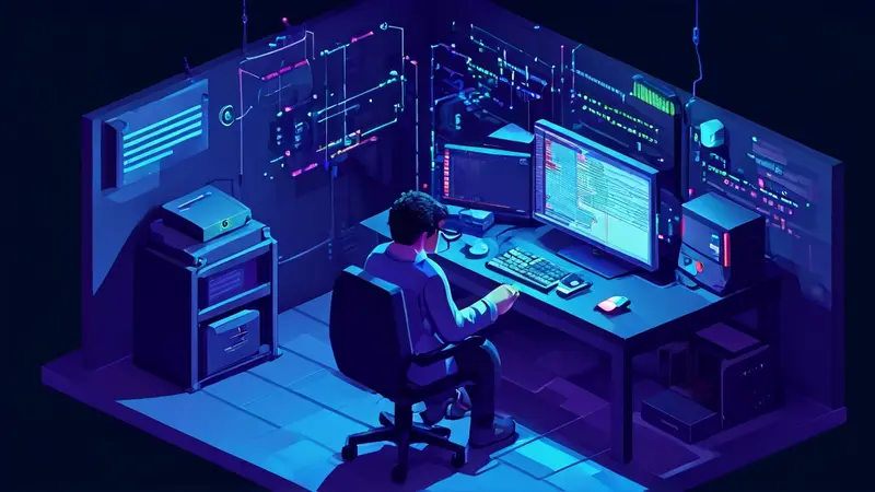 excel表格怎么同时查找多个名字