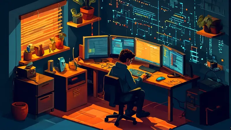 excel表格表头的数字怎么取消