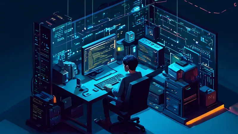 excel同一名称不同规格怎么查找