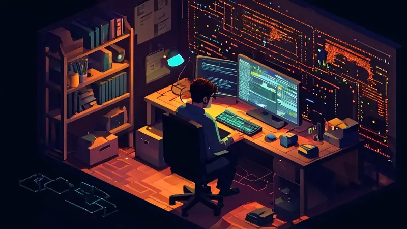 excel的方框里里对勾怎么写