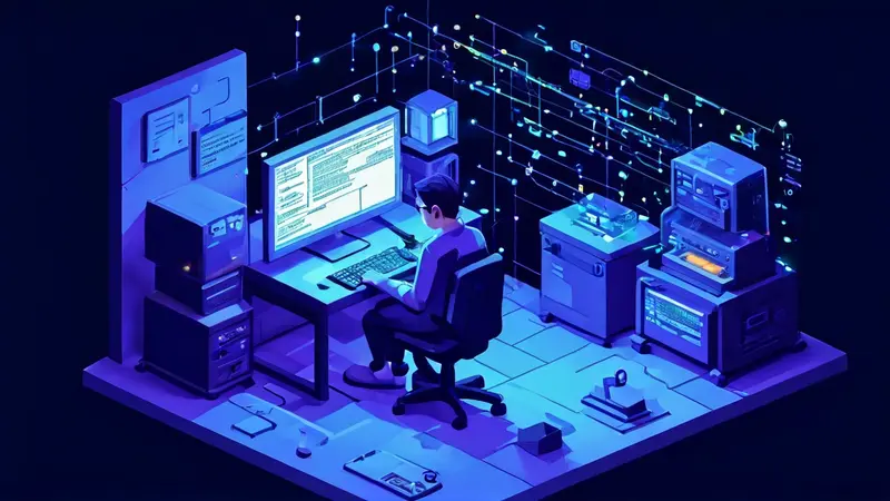 excel表格横轴怎么选数据