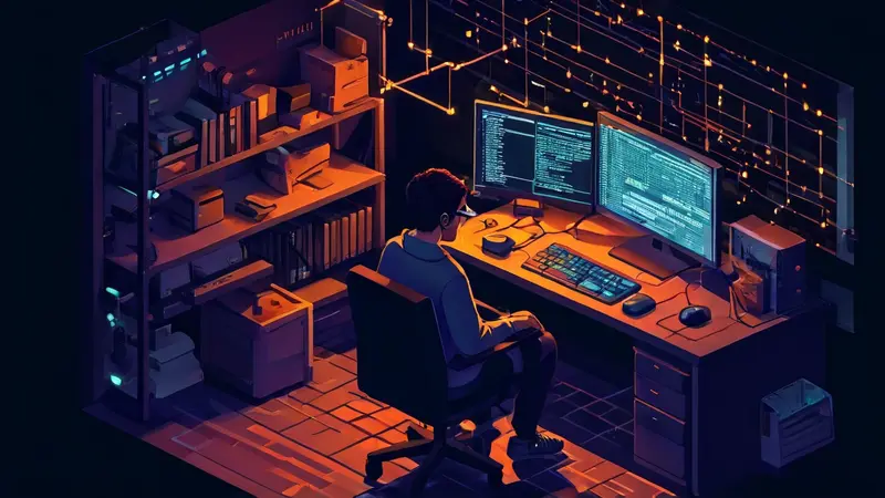 excel怎么把时间变斜杆