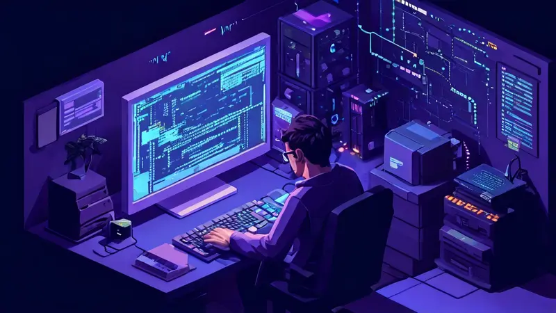 网页excel文件读取错误是怎么回事