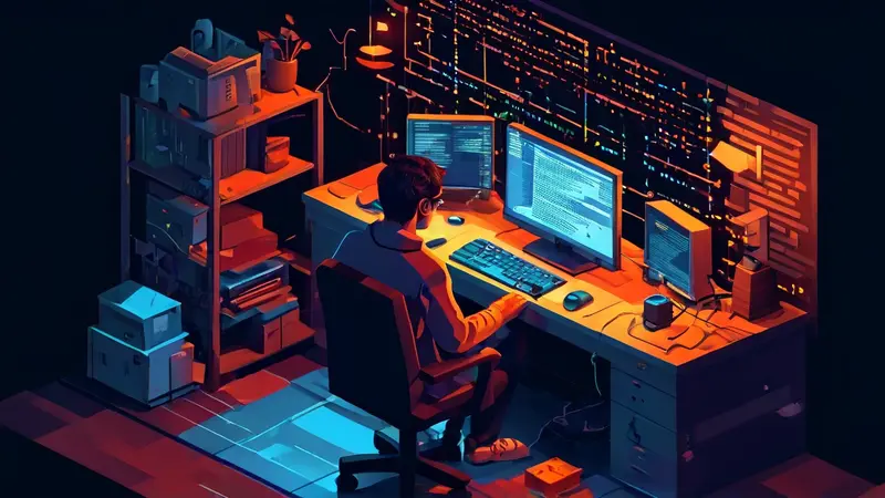 excel里数字一直变怎么办