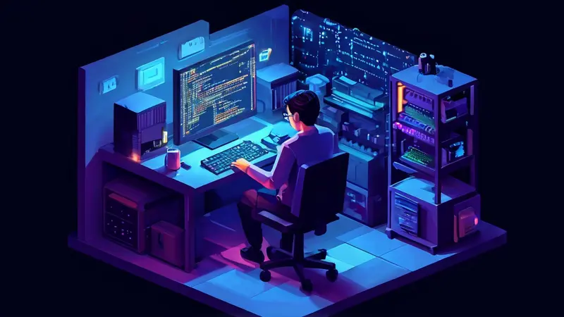 excel制作表格怎么做出勤表