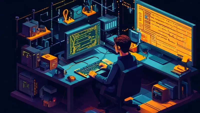 用excel变动成本怎么求