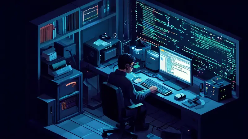 excel照片图章怎么取消