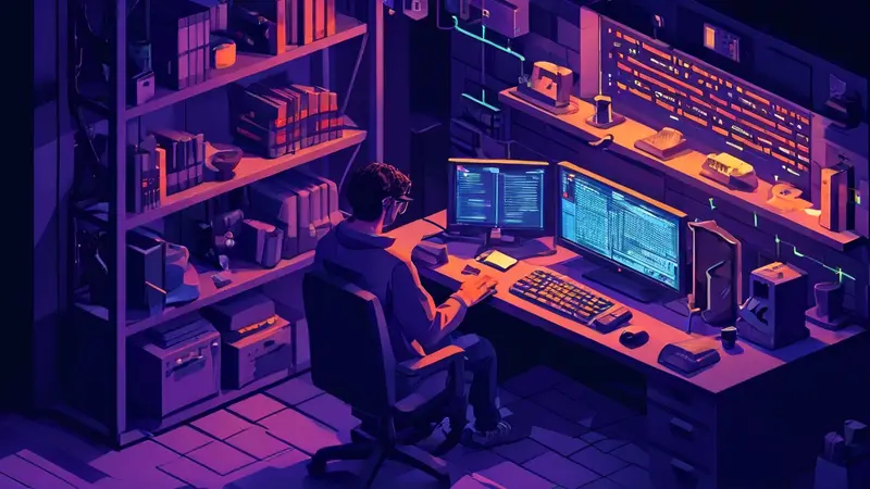 excel怎么把几个单元格分开