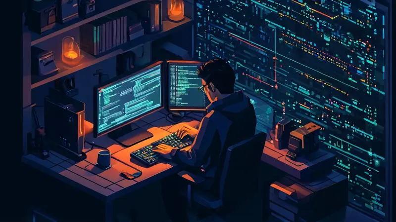 excel表格怎么将销售量增加