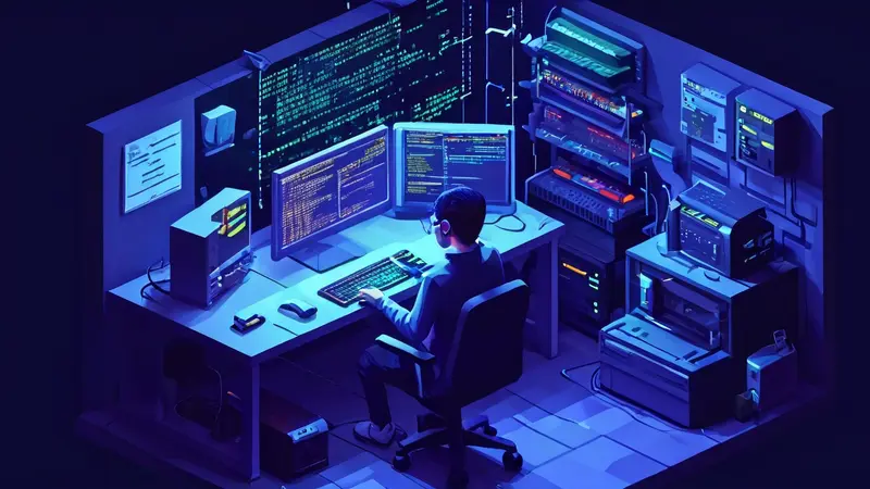 在excel怎么用rank函数排名