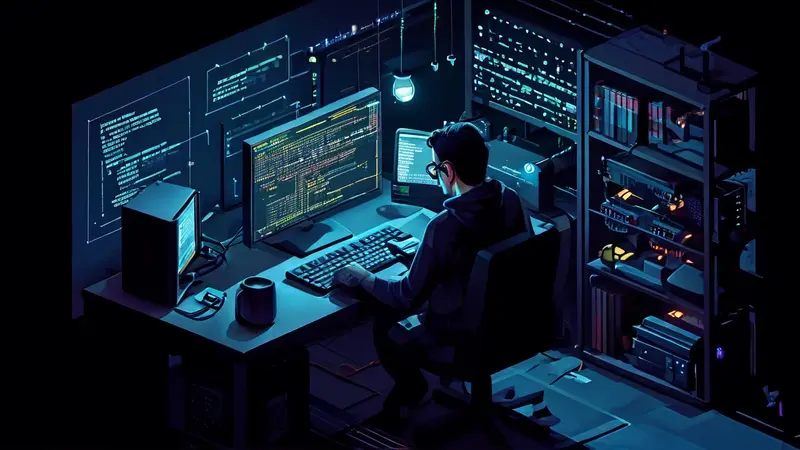 excel中提示信息怎么做的