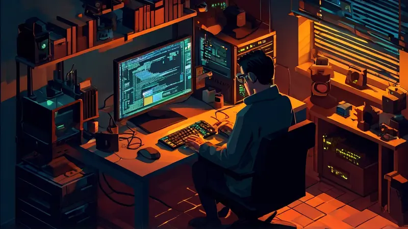 要做两个excel的对比应该怎么做