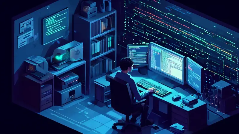 excel多行水印怎么设置