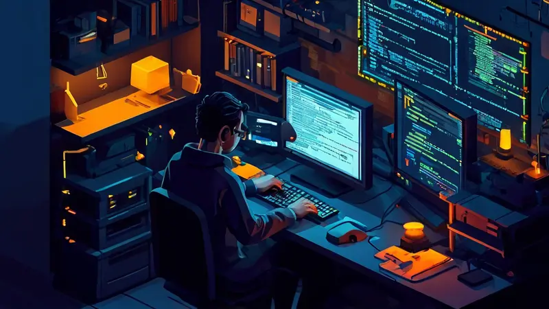 excel怎么去掉文字前面的序号