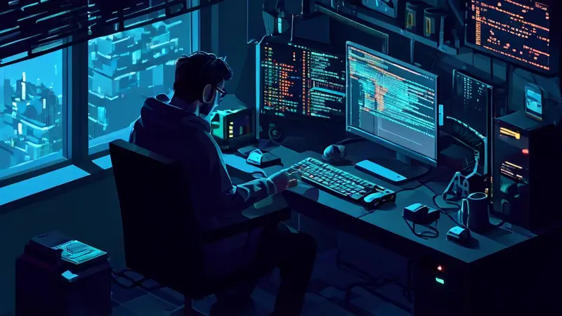 Excel表格填上数字怎么老变