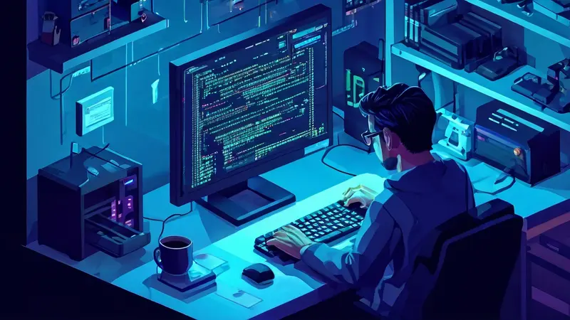 excel表格怎么下拉合计数