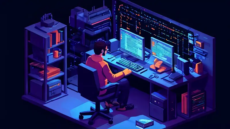 excel表格里的特殊符号怎么打出来的