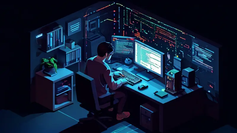 怎么在excel上编辑图片不显示不出来