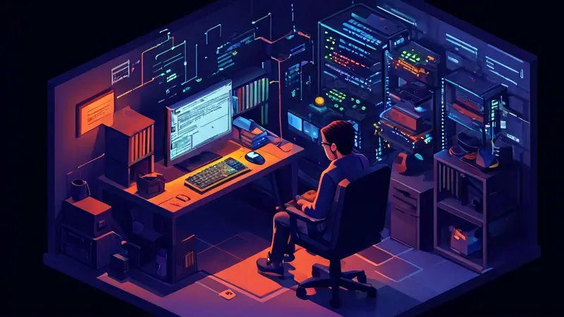 教育版WPS中excel怎么创建迷你图