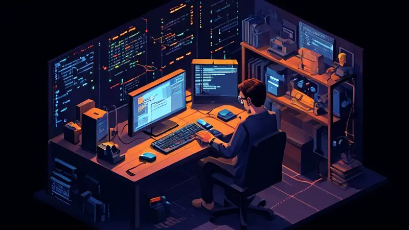 Excel表中交叉符号怎么打