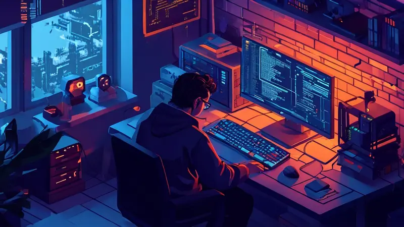 excel拆线图怎么增加坐标轴标题