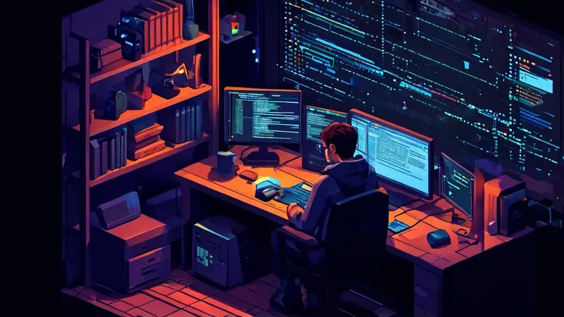 做表格数字怎么拖出来excel