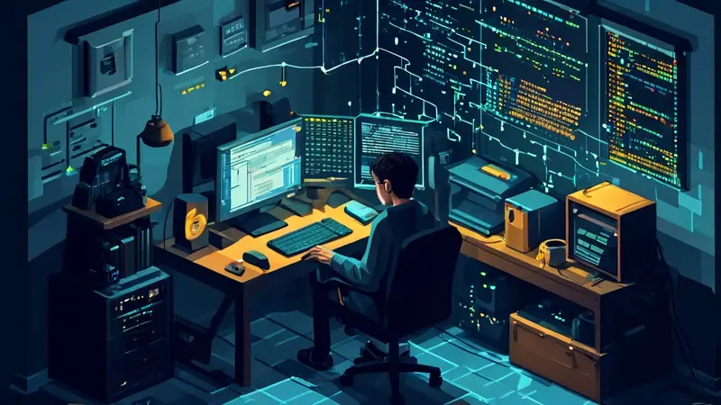 怎么excel表格同类项合并