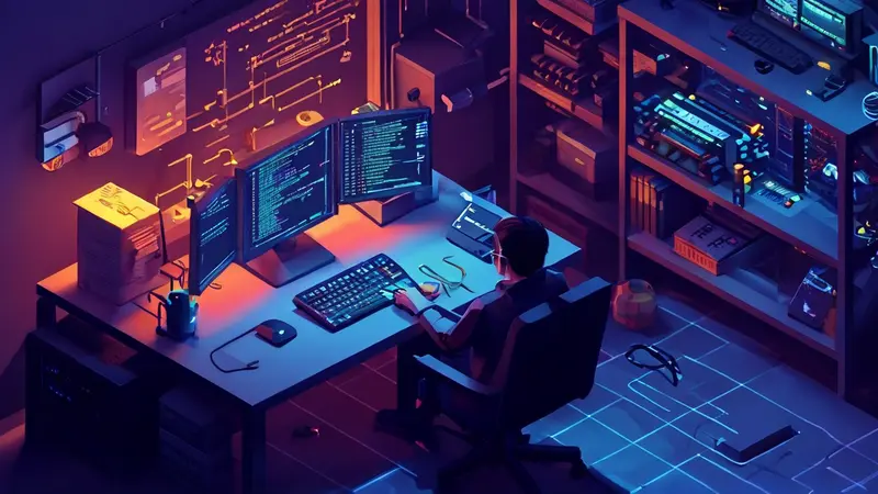 excel表格一格分三个的表格怎么看