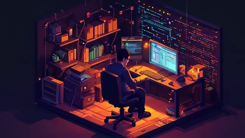 excel怎么分类算平均值