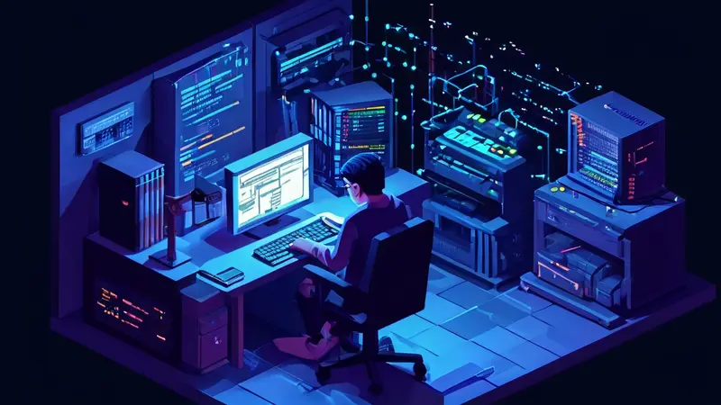 excel里打印时怎么每页都有标题