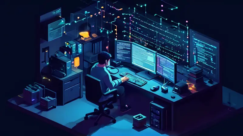 excel日期怎么相减得出月