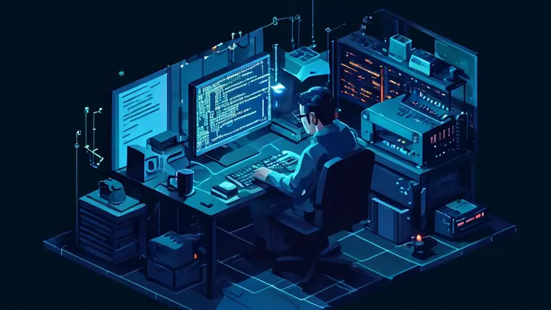 excel怎么垂直分割窗口