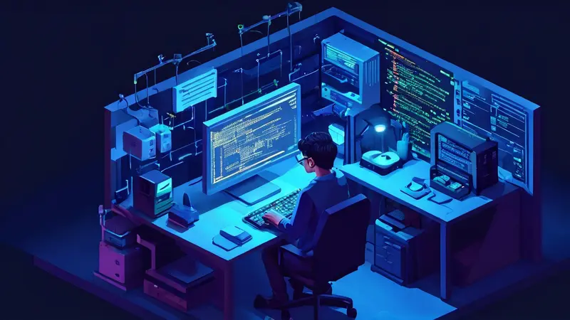 excel怎么设置合计总金额的大小写