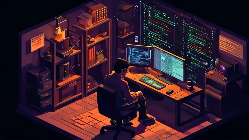 excel怎么把批注转换成单元