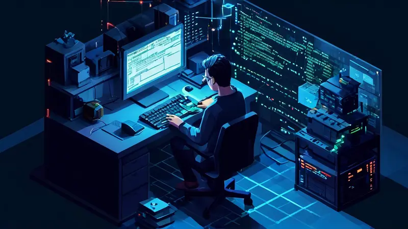 excel 怎么添加条形图