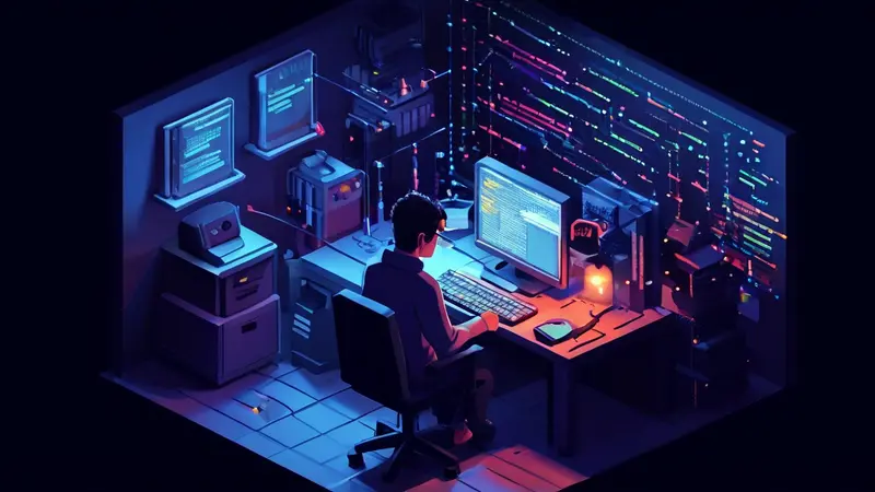 excel表格格子怎么装几排字