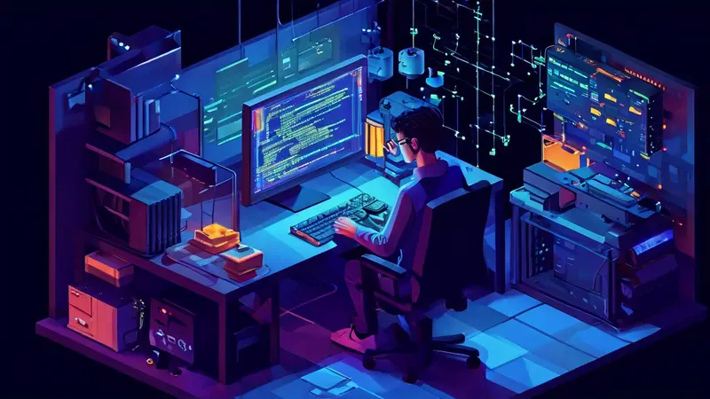 excel中怎么用横线表示为零