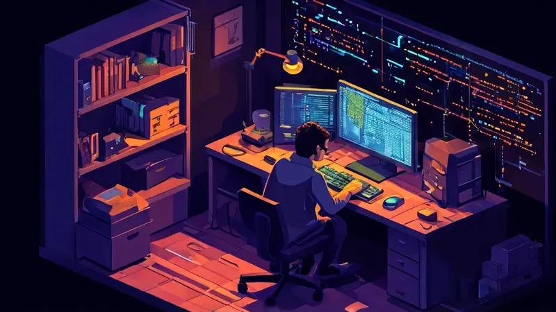 excel银行卡怎么设置成文本