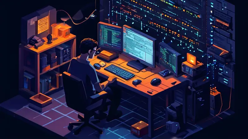 如果excel表格太大怎么打印