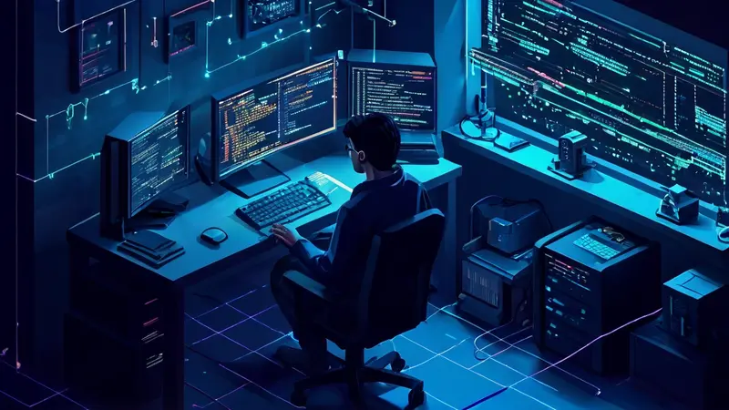 excel中怎么设日期