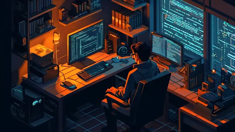 excel怎么查看两列相距