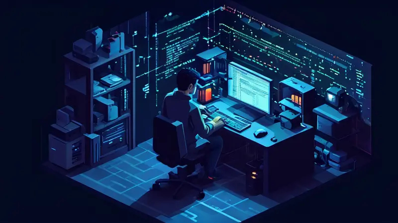 excel显示日期中间的符号怎么去掉