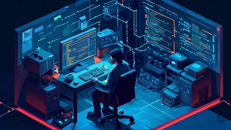 excel表格怎么小三角选择