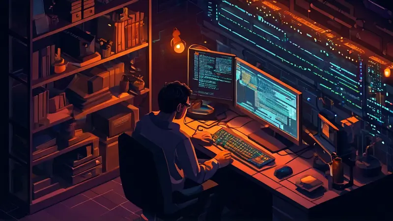 excel2010段落行距怎么设置