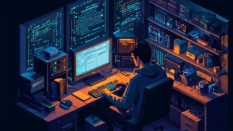 excel表格怎么加入弯曲线条