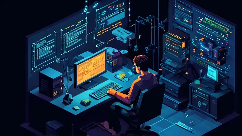 怎么把word里的表导入到Excel