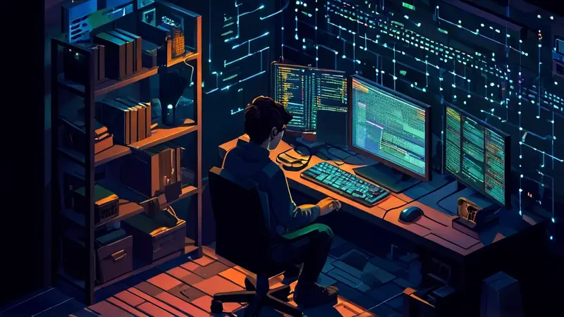 怎么样excel表格不出现